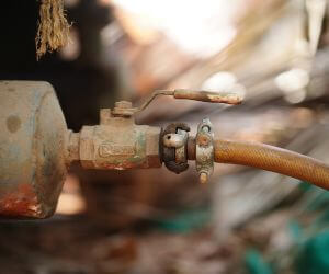 About Septic Pumping Service Garards Fort, PA